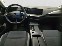 Opel Astra Komorniki - zdjęcie 9