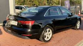 Audi A4 Salon Polska Sade Budy - zdjęcie 8