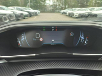 Peugeot 508 Salon Pl fv23% Otwock - zdjęcie 6