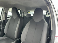 Toyota Aygo Klimatyzacja LPG Gliwice - zdjęcie 10