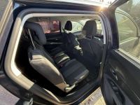 Peugeot 5008 II 1.6, automat, bezwypadkowy, krajowy Józefosław - zdjęcie 10