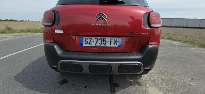 Nissan Juke 1.6 Hybrid  50.tys km Pleszew - zdjęcie 7
