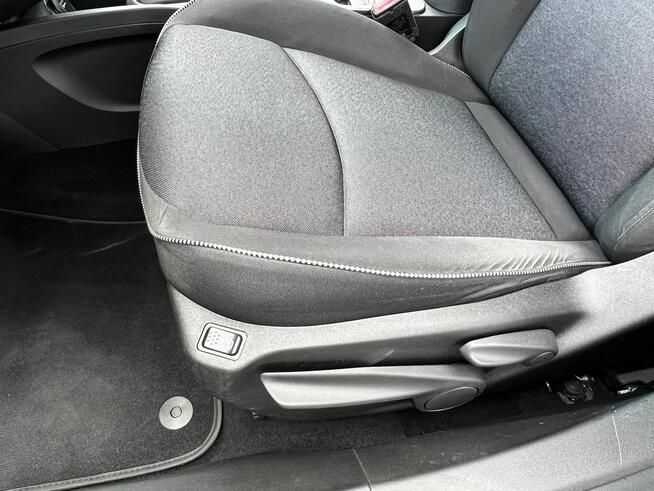 Fiat 500x 1.0 120KM Kamera PDC Zarejestowany Baranowo - zdjęcie 12