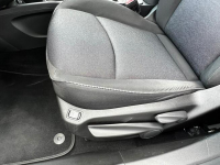 Fiat 500x 1.0 120KM Kamera PDC Zarejestowany Baranowo - zdjęcie 12