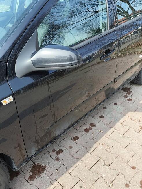 Sprzedam zadbany egzemplarz [Wpisz Markę i Model] z oszczędn Skawina - zdjęcie 8