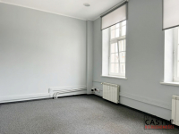 Biuro przy Ratuszu – 166 m², Poznań Centrum Stare Miasto - zdjęcie 6