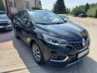 Renault Kadjar /SALON POLSKA/Smart/1 WŁ/serwis ASO/gwarancja Ełk - zdjęcie 12