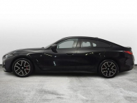 BMW 420 mHEV M Sport sport-aut ! Z Polskiego Salonu ! Faktura VAT ! Warszawa - zdjęcie 2