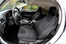 Ford Mondeo Titanium  Full Led Convers Duża Navi Kamera El Klapa Płock - zdjęcie 6