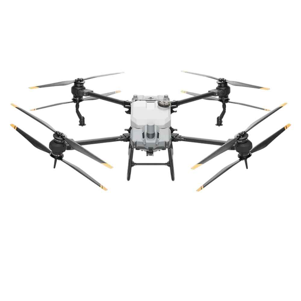 DJI AGRAS T40 Polana - zdjęcie 4