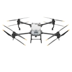 DJI AGRAS T40 Polana - zdjęcie 4