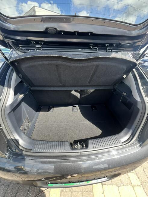 Kia Rio Ekonomiczna Słupsk - zdjęcie 7