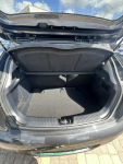 Kia Rio Ekonomiczna Słupsk - zdjęcie 7