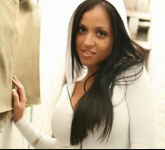 szukam poważnego związku