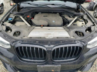BMW X3 xDrive / M-Pakiet / Piękna konfiguracja Tarnów - zdjęcie 11