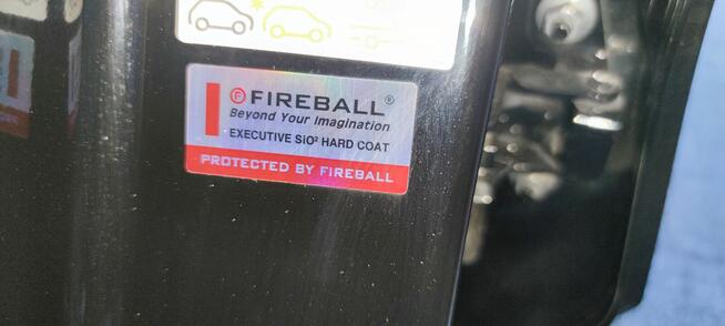 Renault Arkana 1.6 143KM Słupsk - zdjęcie 9