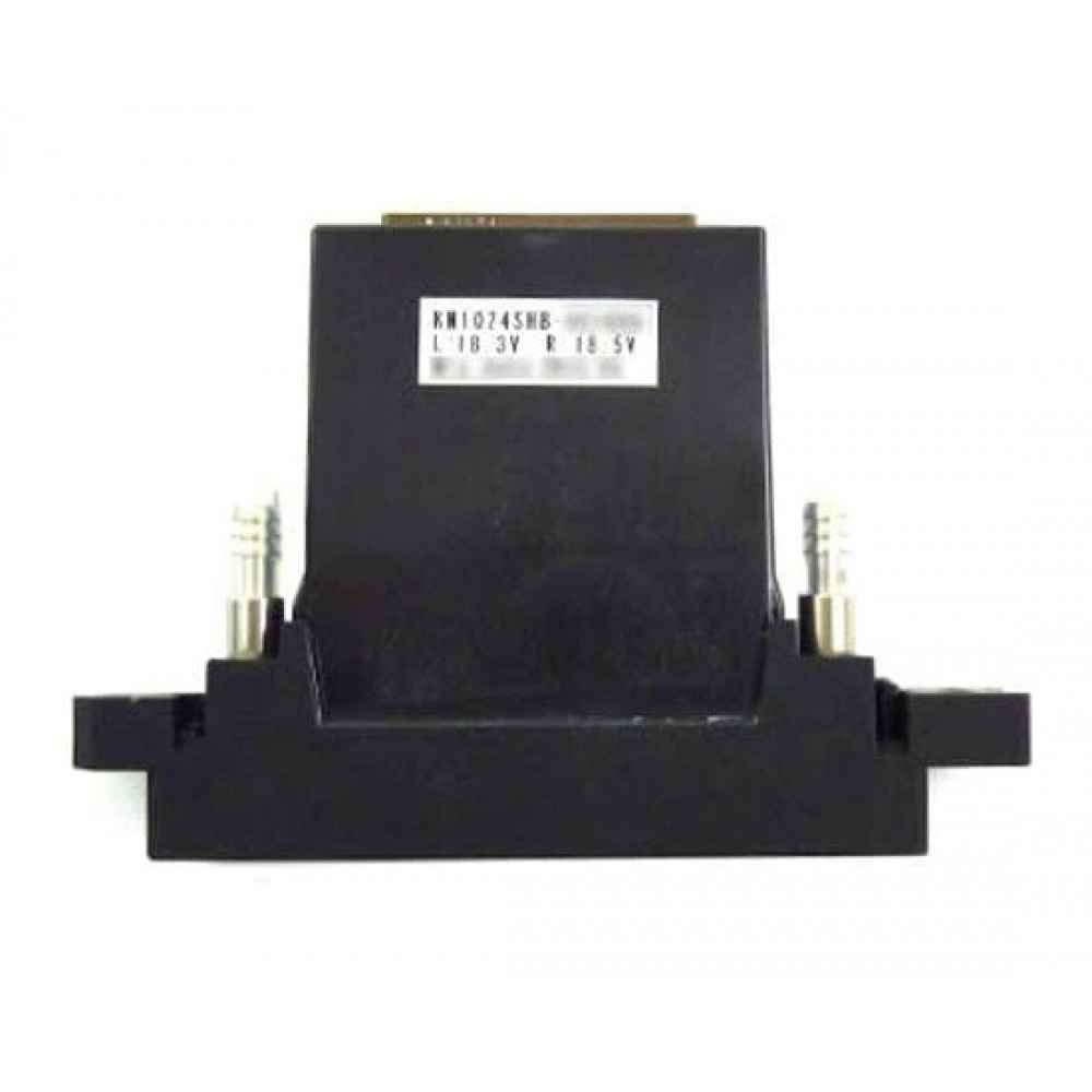 Konica 3688H 6PL UV Printhead (ARIZAPRINT) Bemowo - zdjęcie 1