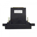 Konica 3688H 6PL UV Printhead (ARIZAPRINT)
