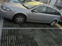 Sprzedam samochód Psie Pole - zdjęcie 2