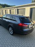Opel insignia 1.6 benzyna 180km Konin - zdjęcie 7