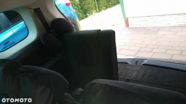 Mazda 5 2.0 Exclusive Przemyśl - zdjęcie 3