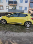 Sprzedam Clio 4 Bydgoszcz - zdjęcie 3