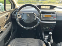 Citroen C4 Przyszowice - zdjęcie 7
