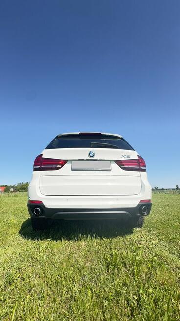 Sprzedam Dzierżoniów - zdjęcie 4