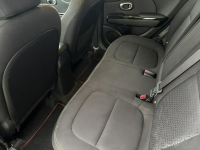 KIA Soul 1.6 CRDi Pyzdry - zdjęcie 8
