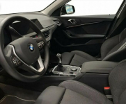 BMW Seria 1 118i Warszawa - zdjęcie 12