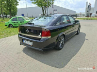 Opel Vectra C LPG gaz Możliwa zamiana! Bydgoszcz - zdjęcie 3