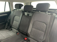 Volkswagen Passat 1.5 TSI EVO Business DSG Kombi Warszawa - zdjęcie 12