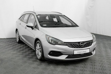 Opel Astra GD034VK # 1.4 T Edition Cz.cof Klima Salon PL VAT 23% Gdańsk - zdjęcie 3