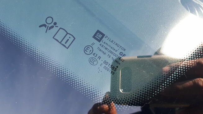 Opel ASTRA H 1.4 GTC 08r.zDe.gw.przOryDoinZare.sport.131TKM Bełchatów - zdjęcie 10