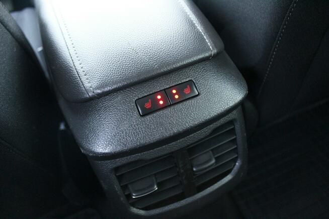 Ford Mondeo 1.5 Ecoboost. BogataWersja! Maków Mazowiecki - zdjęcie 11