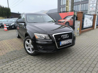 Audi Q5 3.2i 270KM Quattro Kamera Navi Panorama Łuków - zdjęcie 12