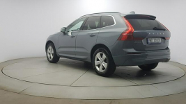 Volvo XC 60 B4 B Core aut ! Z Polskiego Salonu ! Faktura Vat ! Warszawa - zdjęcie 5