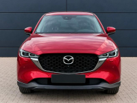 Mazda CX-5 SkyActiv-G M Hybrid 165 Advantage Europa Faktura VAT 23% Tarnowskie Góry - zdjęcie 9