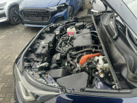 Toyota RAV-4 Salon PL Automat 4x4 Hybryda Kamera Podgrzewanie Virtual Gliwice - zdjęcie 11
