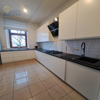 Centrum| mieszkanie na wynajem| trzy pokoje| Sochaczew - zdjęcie 2