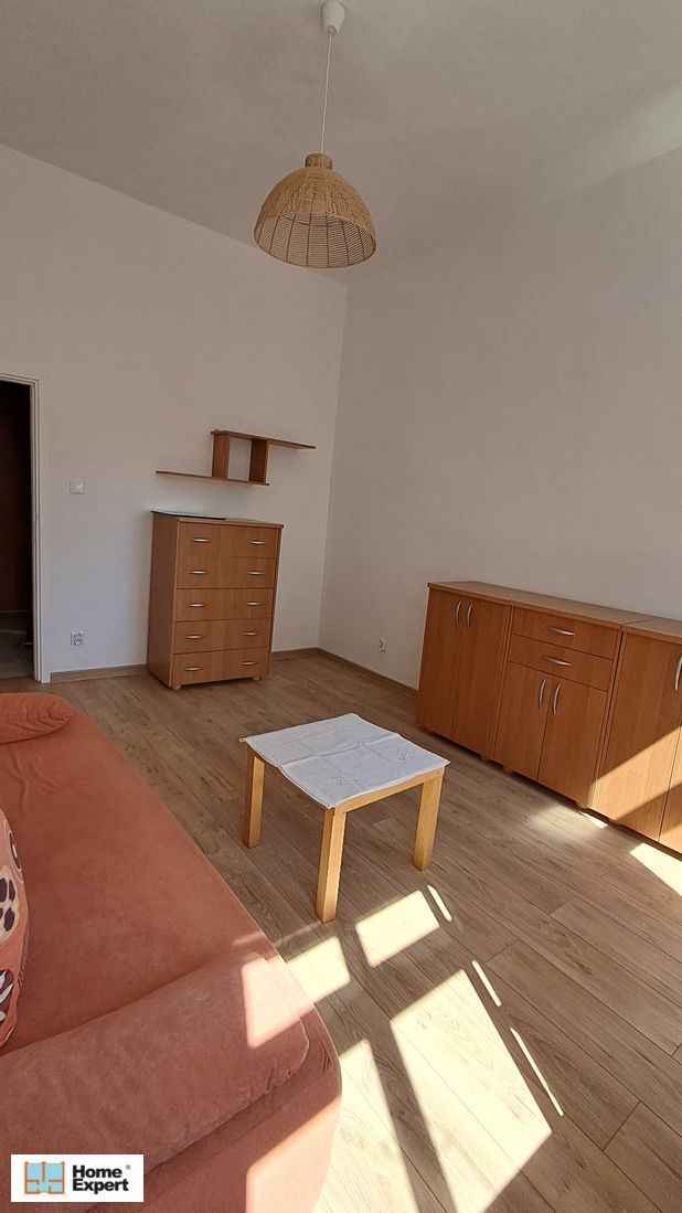 2pok, 38met, Okolice Andrzeja Struga PO REMONCIE (Wrocław) Stare Miasto - zdjęcie 3