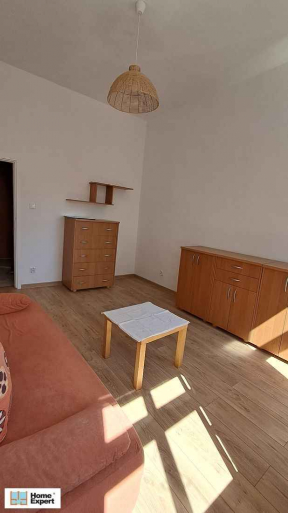 2pok, 38met, Okolice Andrzeja Struga PO REMONCIE (Wrocław) Stare Miasto - zdjęcie 3