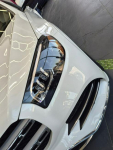 Mercedes-Benz GLS 450 4Matic 9G-TRONIC Łaziska Górne - zdjęcie 12