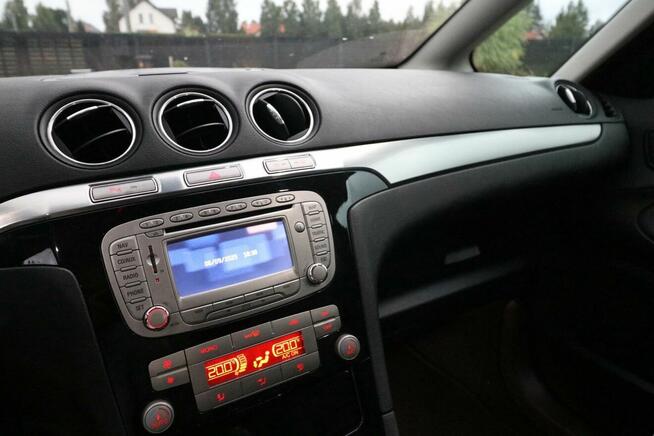 Sprzedam Ford S-Max Elbląg - zdjęcie 6