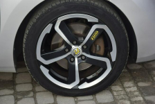 Hyundai i30 1.6D Navi/ Kamera/ 2 KPL KÓŁ/ Sprowadzony/Opłacony Tarnogród - zdjęcie 8