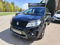 Suzuki Vitara SALON POLSKA/1 wł/stan bdb/gwarancja