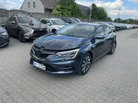 Renault Megane Automat Klimatronik Podgrzewanie Kamera 140KM Gliwice - zdjęcie 4
