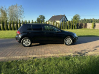 Volkswagen Golf Lipówki - zdjęcie 10