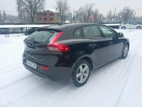Volvo V40 jeden właściciel, zadbane, serwisowane Tomaszów Mazowiecki - zdjęcie 12