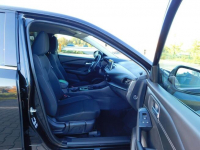 Nissan Qashqai 1.5VC-T e-POWER Hybrid z Gwarancją Żyrardów - zdjęcie 7